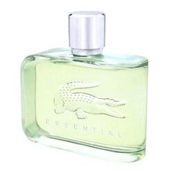 Lacoste Essential EDT tester 125 ml (man)