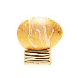 The House of Oud What About Pop EDP tester 75 ml (unisex)