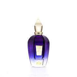 Xerjoff Join the Club Don EDP 50 ml (unisex)