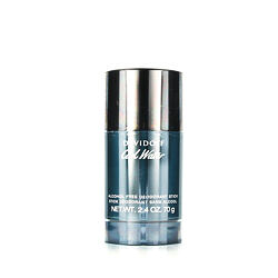 Davidoff Cool Water for Men DST 70 g (man)