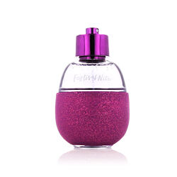 Hollister California Festival Nite for Her EDP 100 ml (woman)