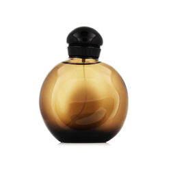 Halston 1-12 EDC 125 ml (man)