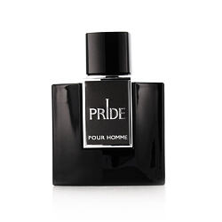 Rue Broca Pride Pour Homme EDP 100 ml (man)