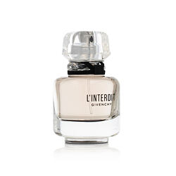 Givenchy L'Interdit Parfumová voda 35 ml (woman)