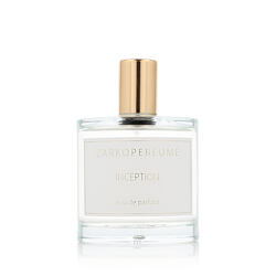 ZarkoPerfume INCEPTION EDP 100 ml (unisex)