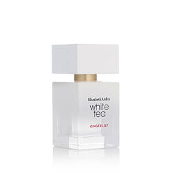 Elizabeth Arden White Tea Ginger Lily EDT 30 ml (woman)
