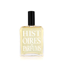 Histoires de Parfums 1826 EDP 120 ml (woman)