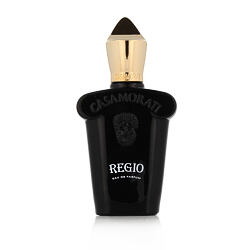 Xerjoff Casamorati 1888 Regio EDP 30 ml (unisex)