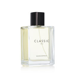 Banana Republic Classic Citrus EDP 125 ml (unisex)