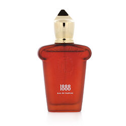 Xerjoff Casamorati 1888 EDP 30 ml (unisex)