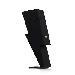 Carolina Herrera Bad Boy Le Parfum EDP 150 ml (man)