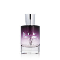 Juliette Has A Gun Lili Fantasy EDP 50 ml (woman)