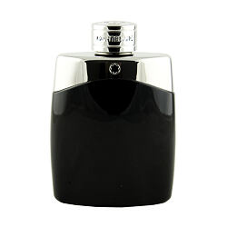 Montblanc Legend for Men EDT tester 100 ml (man)