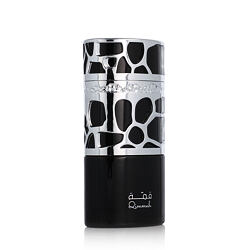Lattafa Qimmah for Men EDP 100 ml (man)