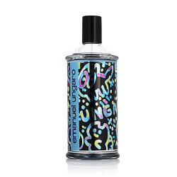 Ungaro Emanuel Emanuel Ungaro For Him EDT 100 ml (man)