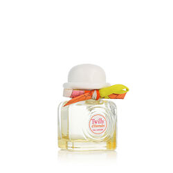 Hermès Twilly d'Hermès Eau Ginger EDP 30 ml (woman)