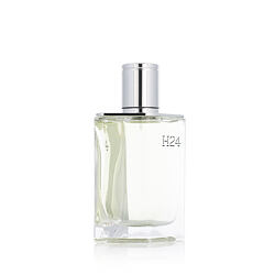 Hermès H24 EDT plniteľný 50 ml (man)