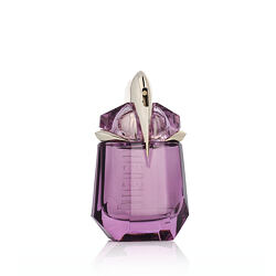 Mugler Alien Toaletná voda 30 ml (woman)