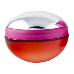 Paco Rabanne Ultrared EDP tester 80 ml (woman)