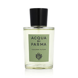 Acqua Di Parma Colonia Futura EDC 100 ml (unisex)