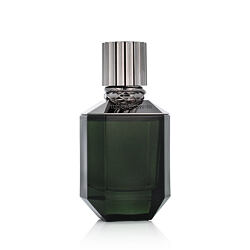 Roberto Cavalli Paradise Found For Men EDT 75 ml (man)
