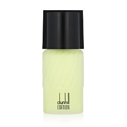 Dunhill Dunhill Edition EDT 100 ml (man)