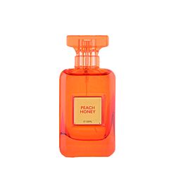 Flavia Peach Honey EDP 100 ml (unisex)