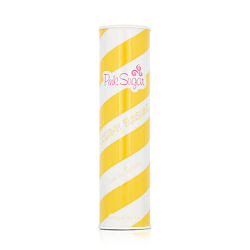 Pink Sugar Creamy Sunshine EDT 100 ml (woman)