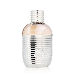 Moncler Pour Femme EDP 100 ml (woman)