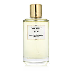 Mancera Paris Fig Extasy EDP 120 ml (unisex)