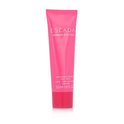 Escada Summer Festival BC 50 ml (woman)