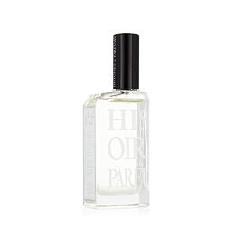 Histoires de Parfums 1826 EDP 60 ml (woman)