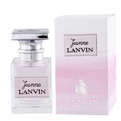 Lanvin Paris Jeanne EDP 30 ml (woman)
