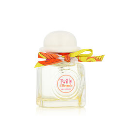 Hermès Twilly d'Hermès Eau Ginger EDP 50 ml (woman)