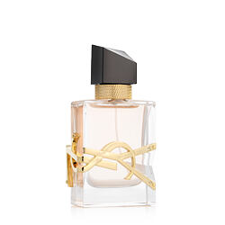 Yves Saint Laurent Libre Toaletná voda 30 ml (woman)