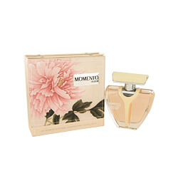 Armaf Momento Fleur EDP 100 ml (woman)