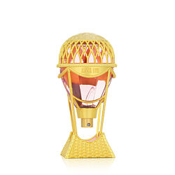 Anna Sui Sky EDT 75 ml (woman)