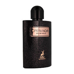Maison Alhambra Opera Noir EDP 100 ml (woman)