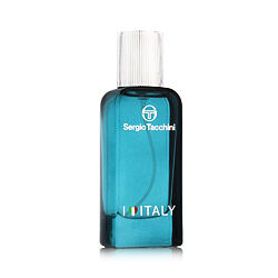 Sergio Tacchini I Love Italy Man EDT 30 ml (man)