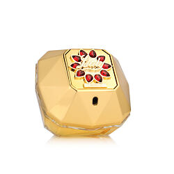 Paco Rabanne Lady Million Royal EDP 80 ml (woman)