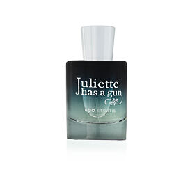 Juliette Has A Gun Ego Stratis EDP 50 ml (unisex)