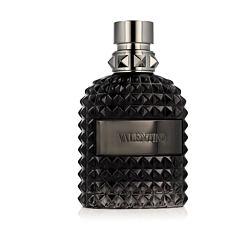 Valentino Valentino Uomo Intense EDP 100 ml (man)