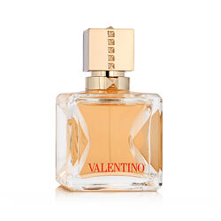 Valentino Voce Viva Intensa EDP Intense 50 ml (woman)