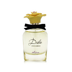 Dolce & Gabbana Dolce Shine EDP 50 ml (woman)