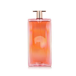 Lancôme Idôle Nectar EDP 100 ml (woman)