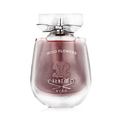 Creed Wind Flowers EDP 75 ml (woman)