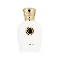 Moresque Diadema EDP 50 ml (unisex)