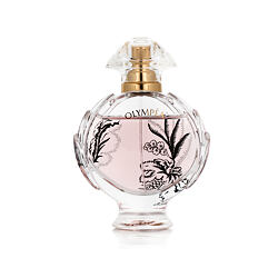 Paco Rabanne Olympéa Blossom Parfumová voda Florale 30 ml (woman)