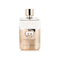Gucci Guilty Pour Femme 2021 EDT 50 ml (woman)