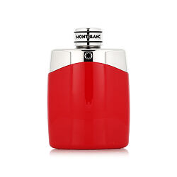 Montblanc Legend Red EDP 100 ml (man)